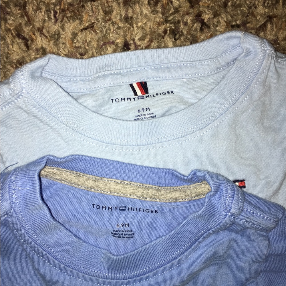 Tommy Hilfiger bundle